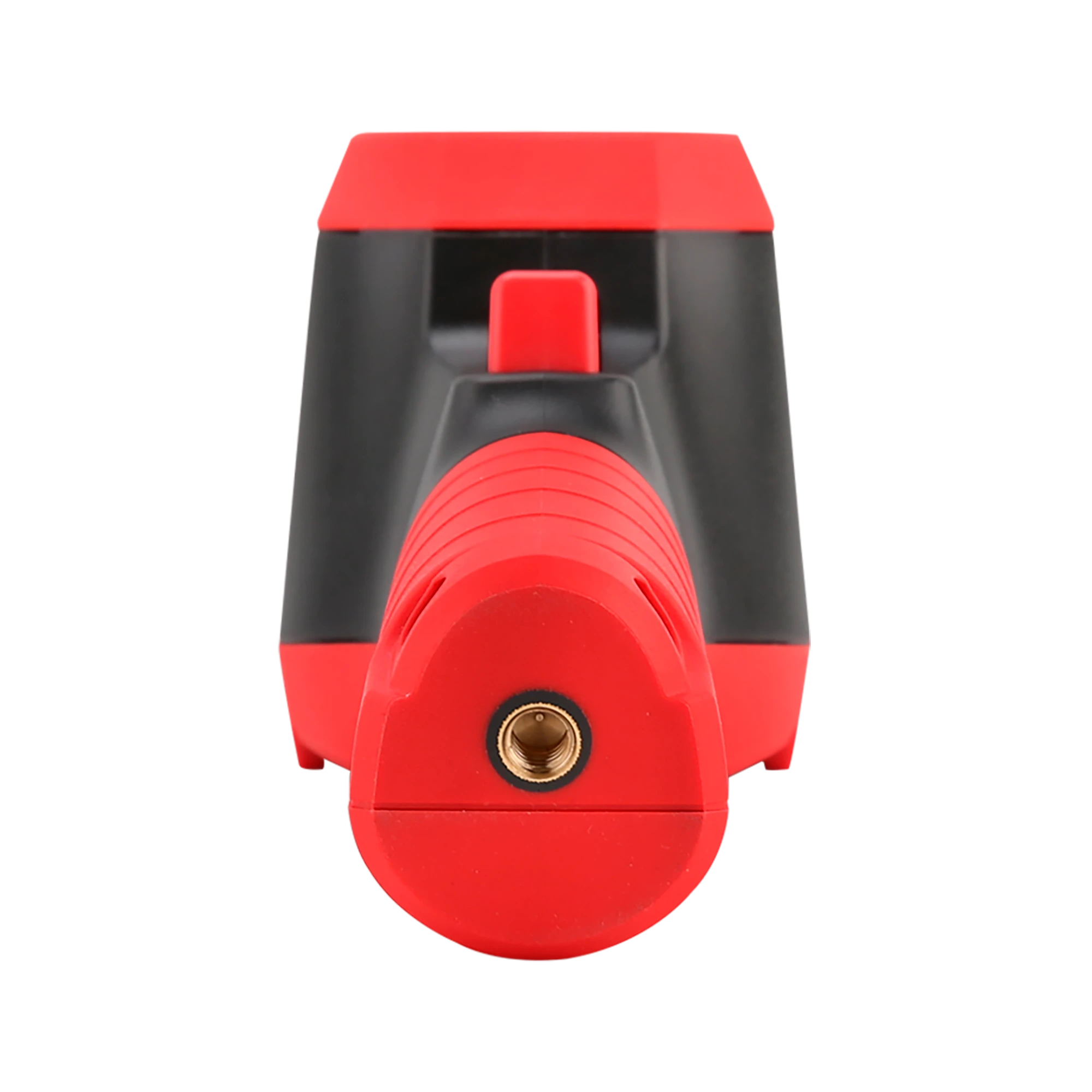Uni-T UTi712S terminio vaizdo kamera