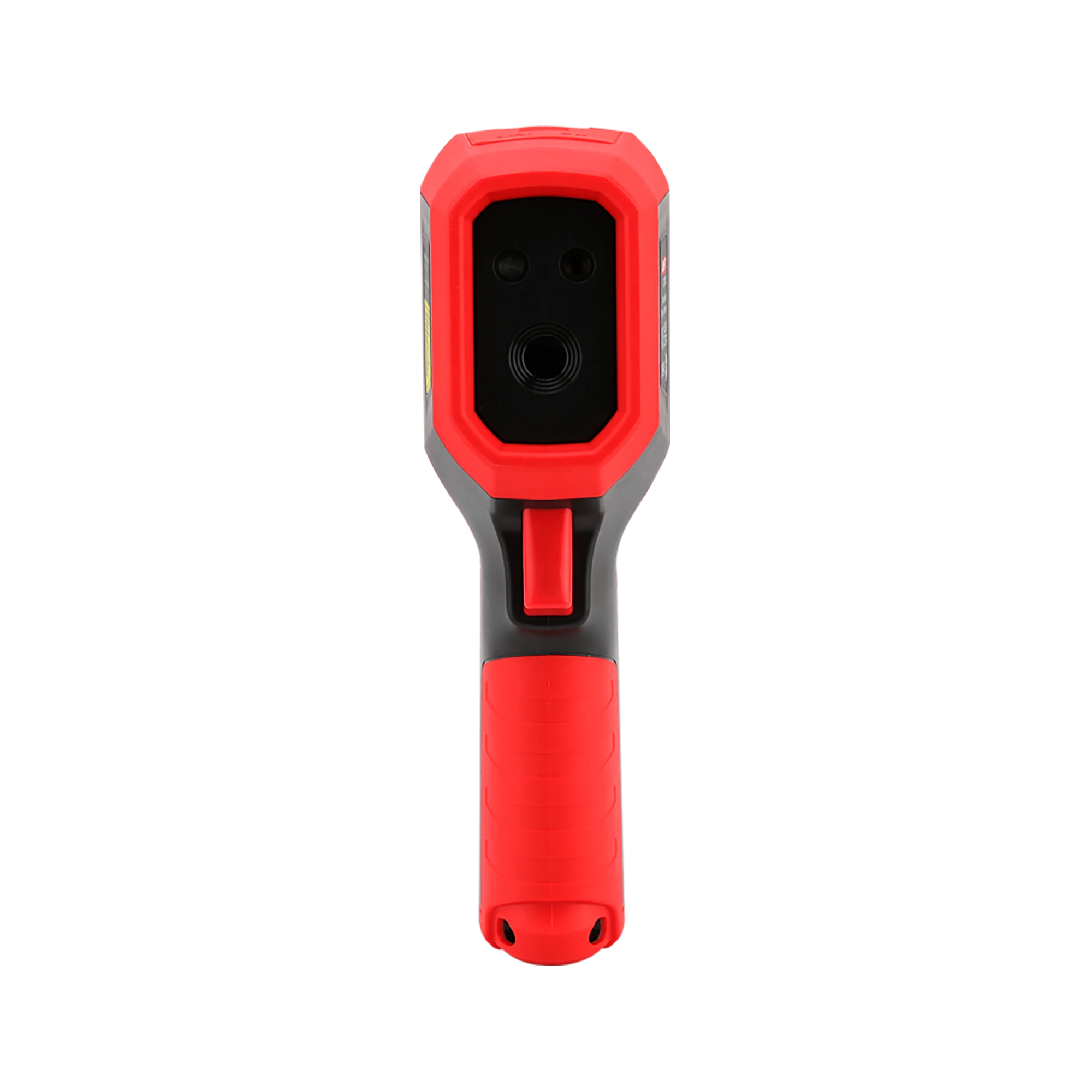 Uni-T UTi712S terminio vaizdo kamera