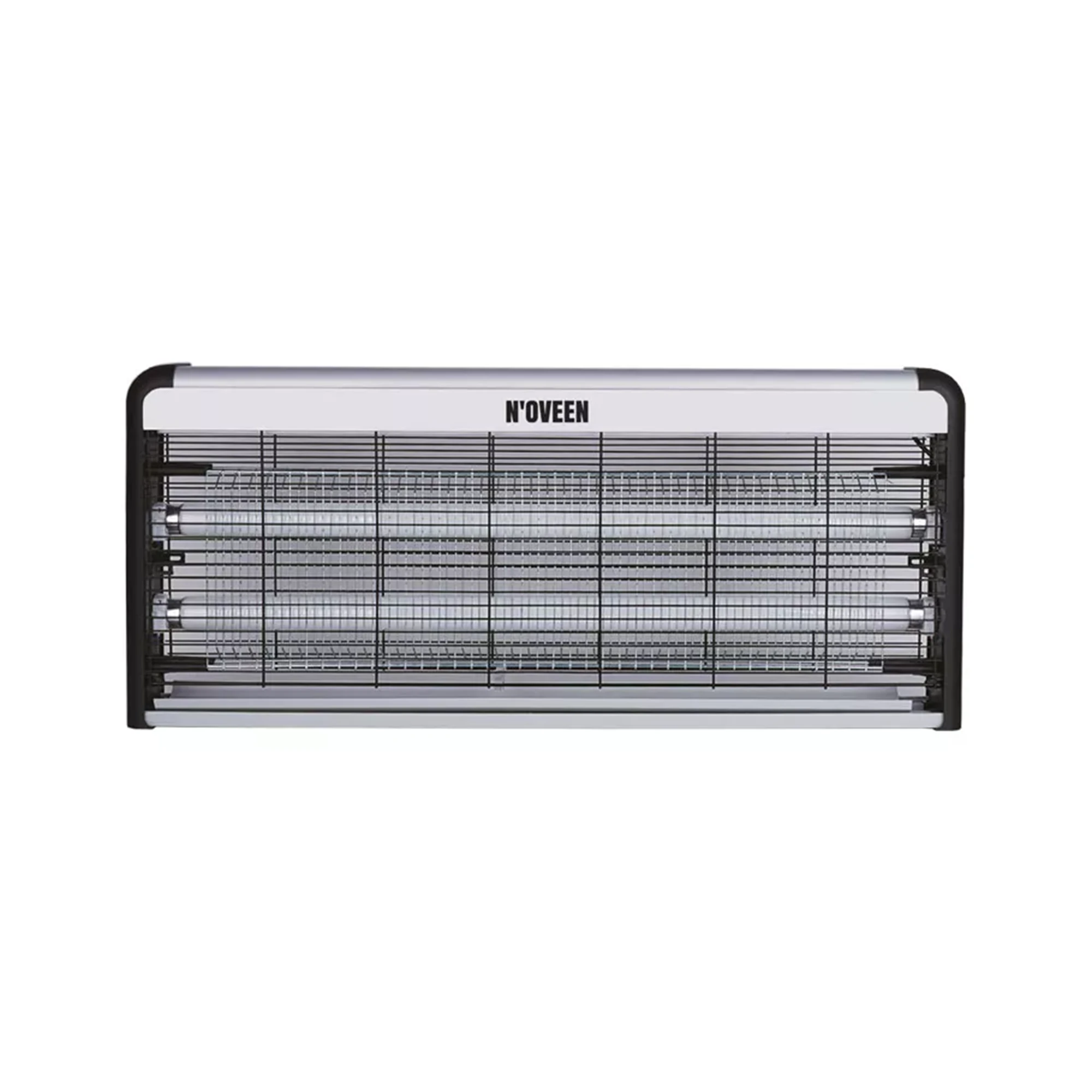Noveen Vabzdžių naikinimo lempa IKN240 LED Ekonominė 40 W N'OVEEN