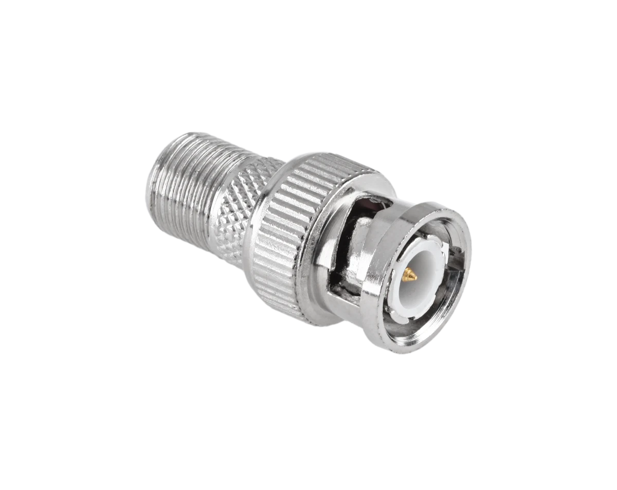 Złącze ADAPTERIS BNC-W/F-G*P25