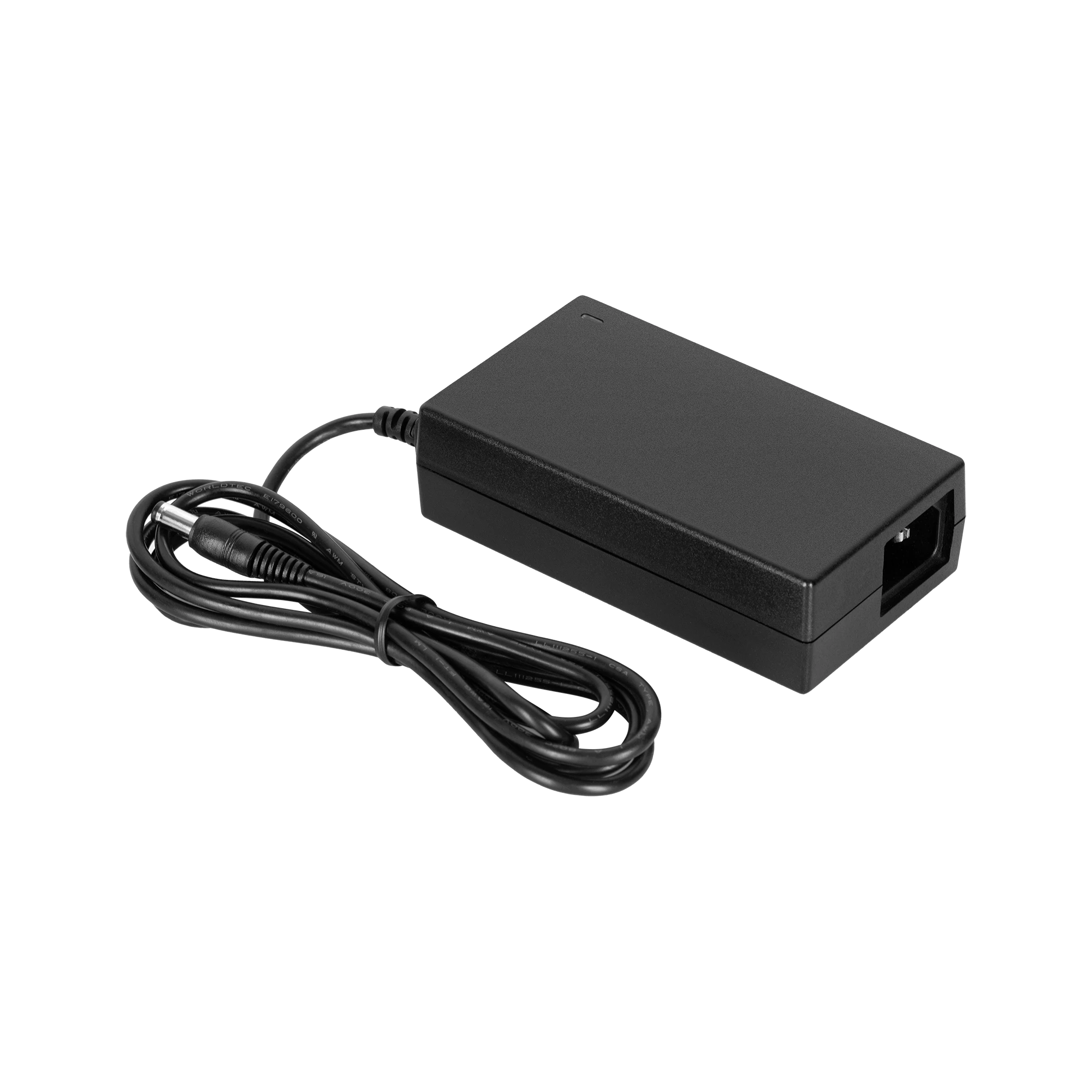 Zasilacz Oem Perjungiamas maitinimo šaltinis 12V 5A 2.1/5.5