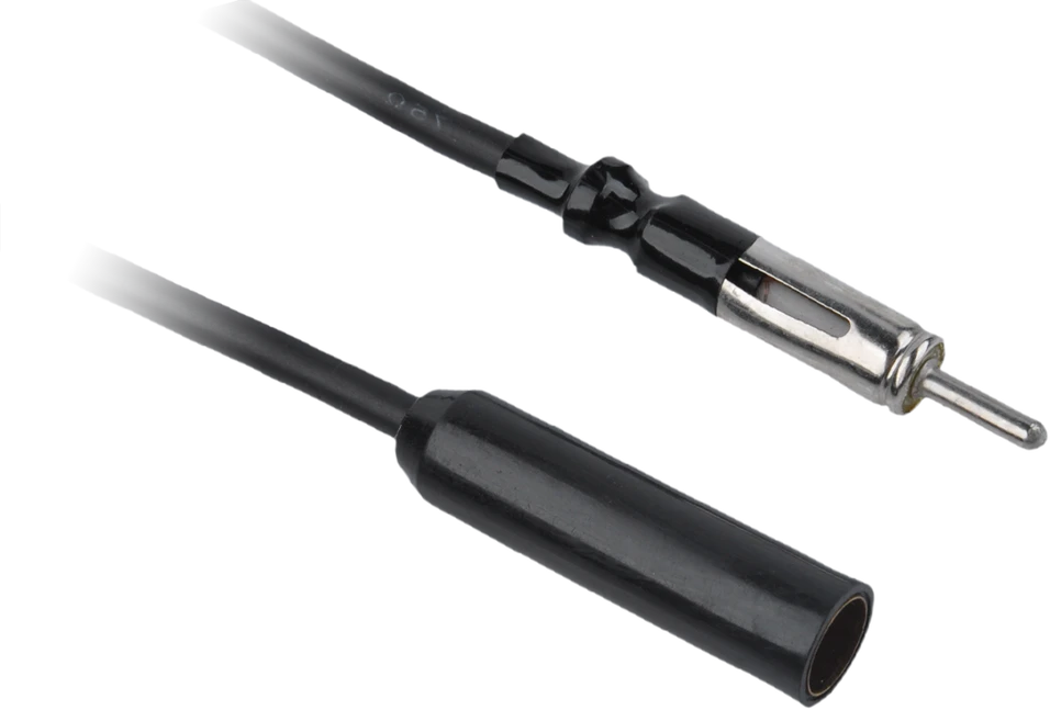 Kabel Automobilio antenos ilgintuvas 3 m