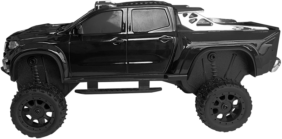 LTC Garsiakalbis bluetooth car ws-x65 ,10w,radio fm,usb, tf,wyświetlacz led,akumulator 1500mah,juoda