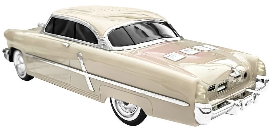 LTC Garsiakalbis bluetooth retro ws-1957 ,10w,radio fm,usb, tf,wyświetlacz led,akumulator 1500mah, balta