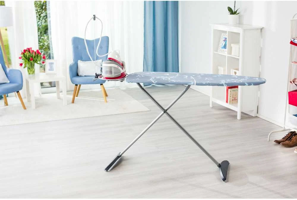 Lyginimo lenta Vileda Premium Total Reflect Plus 159385