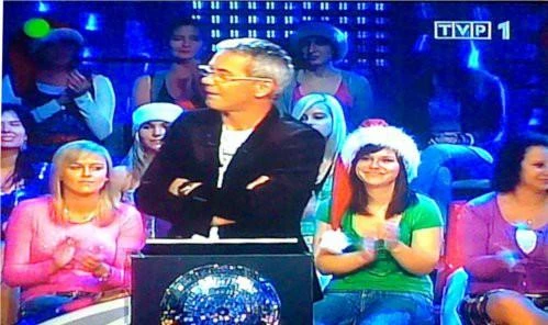 MACLEAN MCTV-963 Maclean MCTV-963 vidaus antena