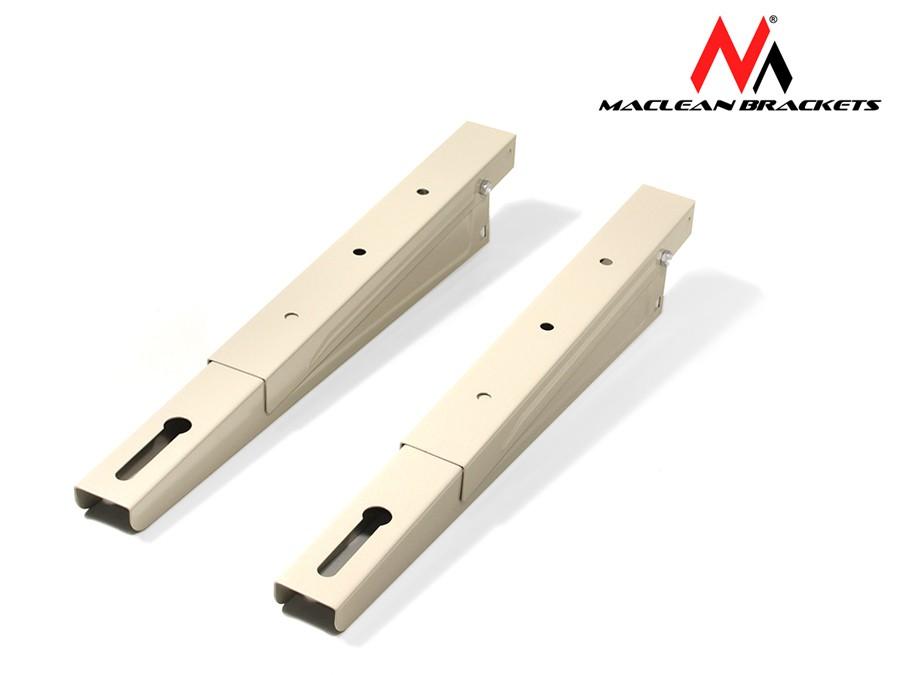 Maclean Mount MC-624