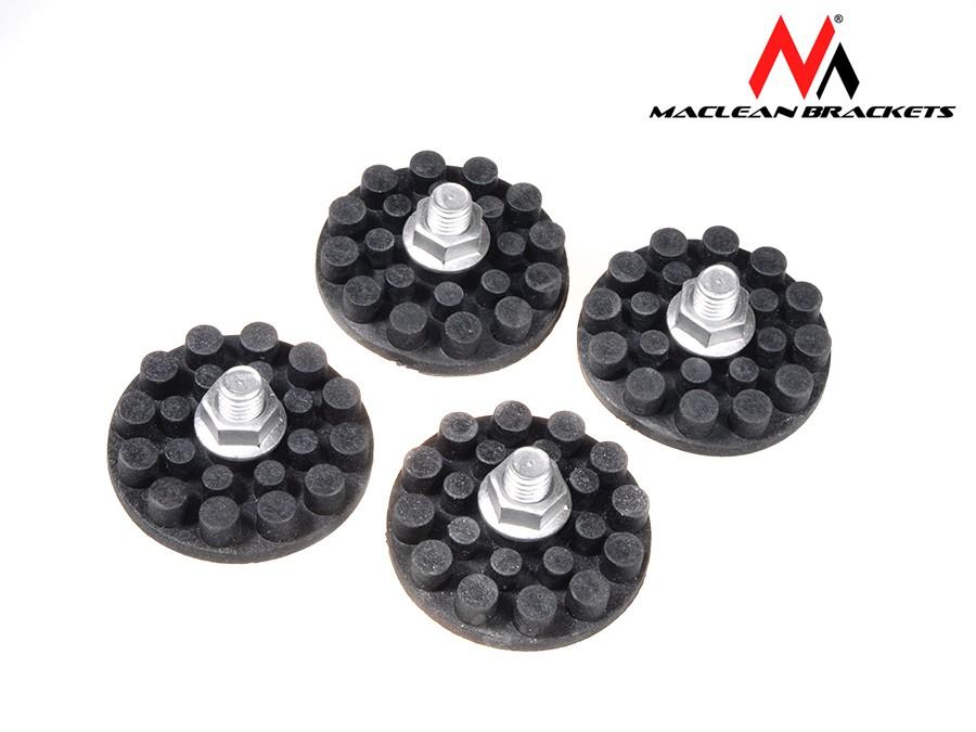 Maclean Mount MC-624