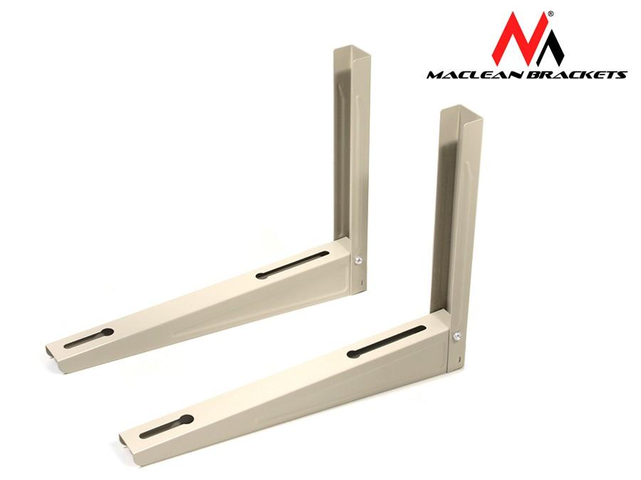 Maclean Mount MC-624