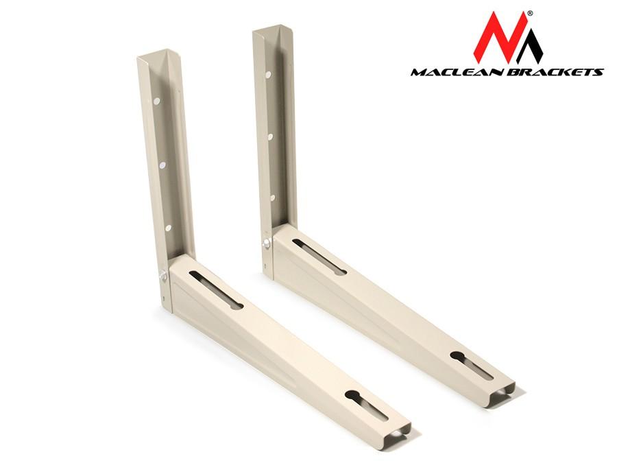 Maclean Mount MC-624