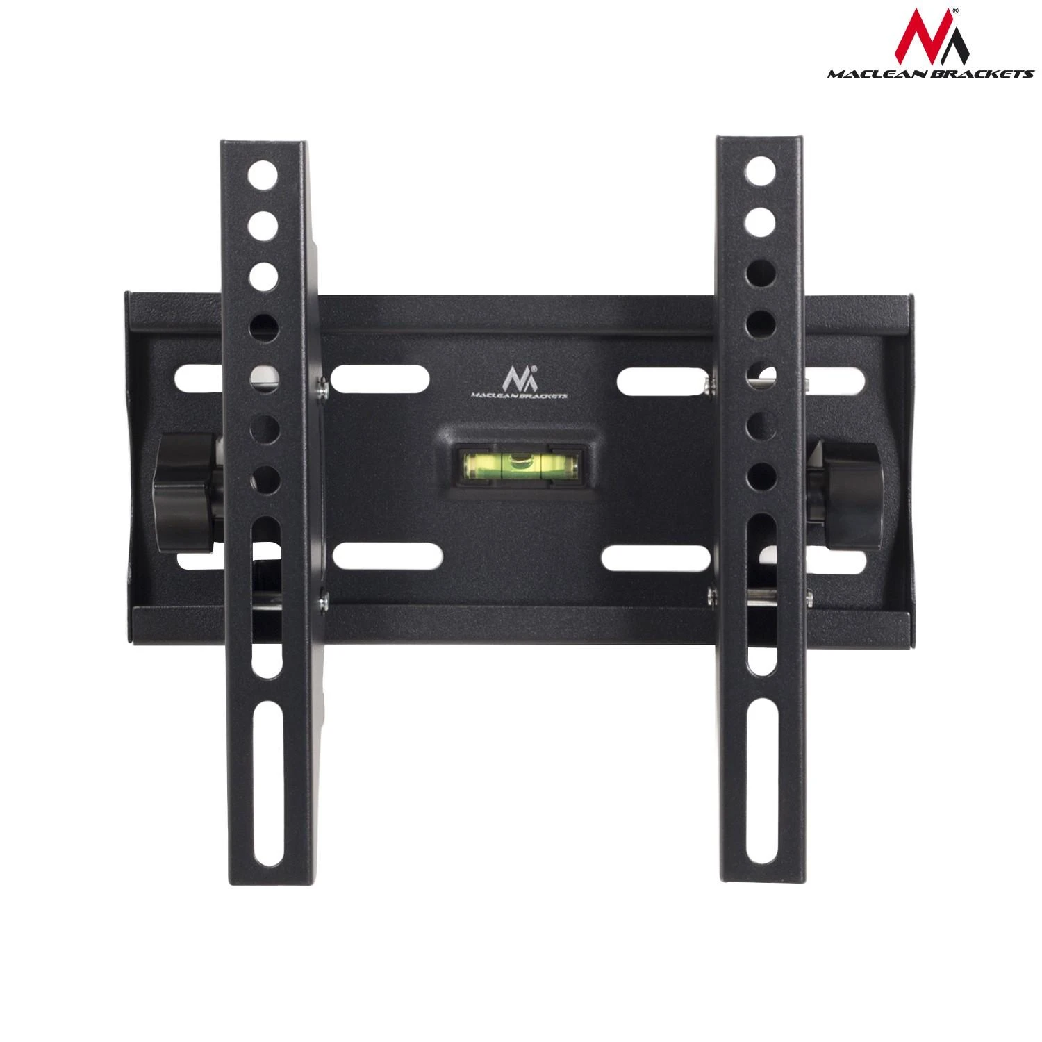 Laikiklis Maclean MC-667 23-42'' 25kg