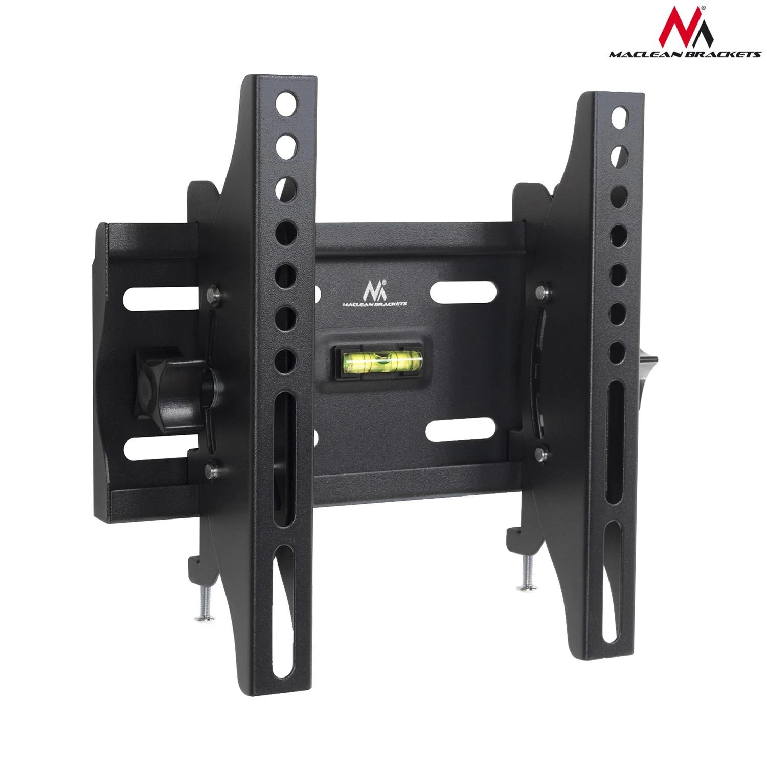 Laikiklis Maclean MC-667 23-42'' 25kg