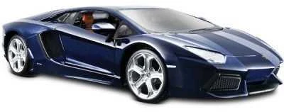 Maisto Model kompozytowy Lamborghini Aventador LP700-4