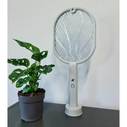 Repest Malatec Raketė elektrinė nuo vabzdžių