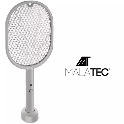 Repest Malatec Raketė elektrinė nuo vabzdžių