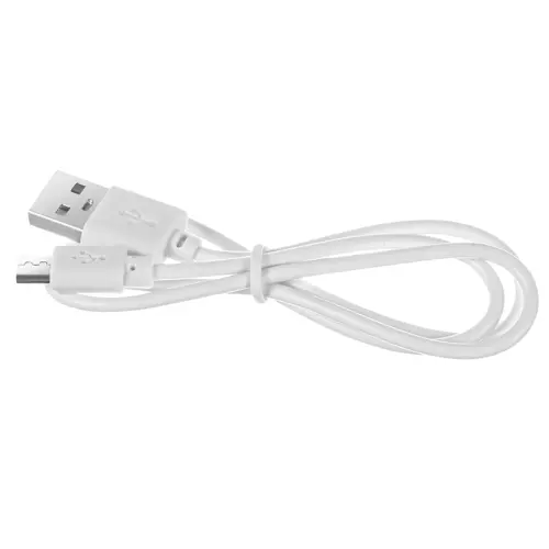Repest Malatec Raketė elektrinė nuo vabzdžių