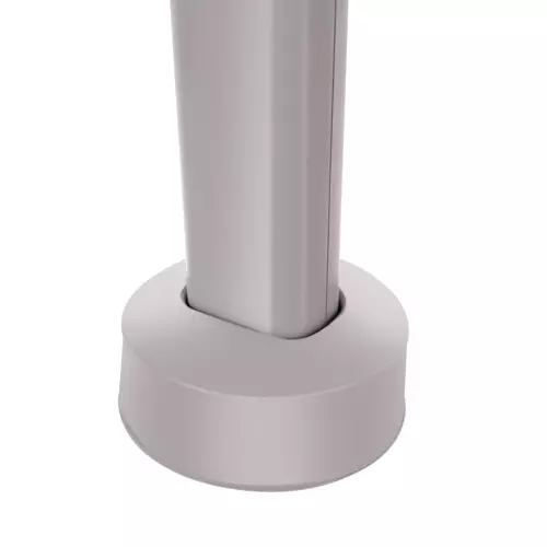Repest Malatec Raketė elektrinė nuo vabzdžių