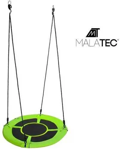 Malatec Gandralizdžio sūpynės 120cm zie-car 23515