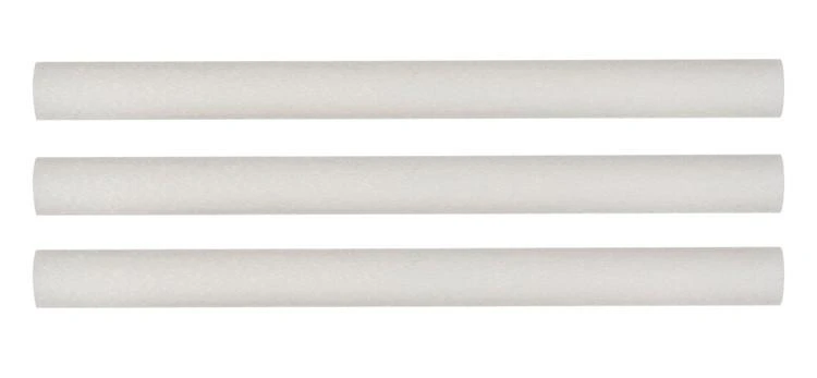 Drėkintuvas- kvapų difuzorius Mini USB