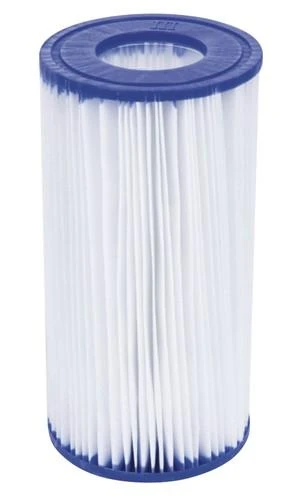 „Bestway 58675 5678“ l/h baseino filtro siurblys