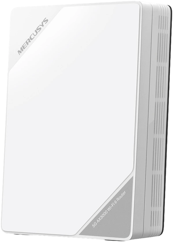 Maršrutizatorius Mercusys MB235-4G