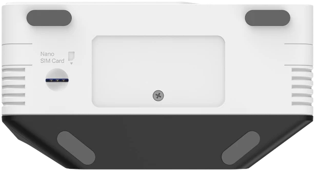Maršrutizatorius Mercusys MB235-4G
