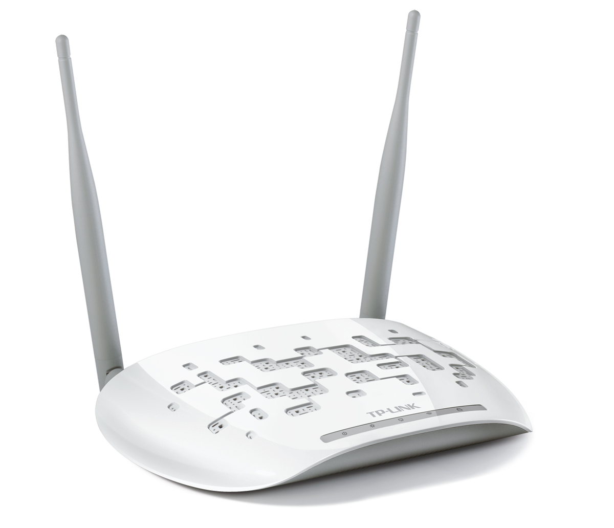 Maršrutizatorius TP-LINK TL-WA801ND 300 Mbit/ai Maitinimas per Eternetą (PoE)