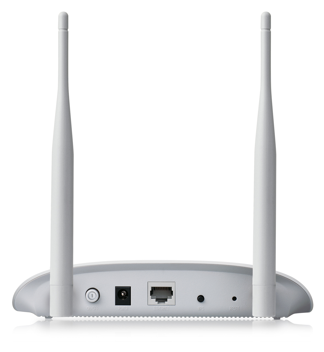 Maršrutizatorius TP-LINK TL-WA801ND 300 Mbit/ai Maitinimas per Eternetą (PoE)