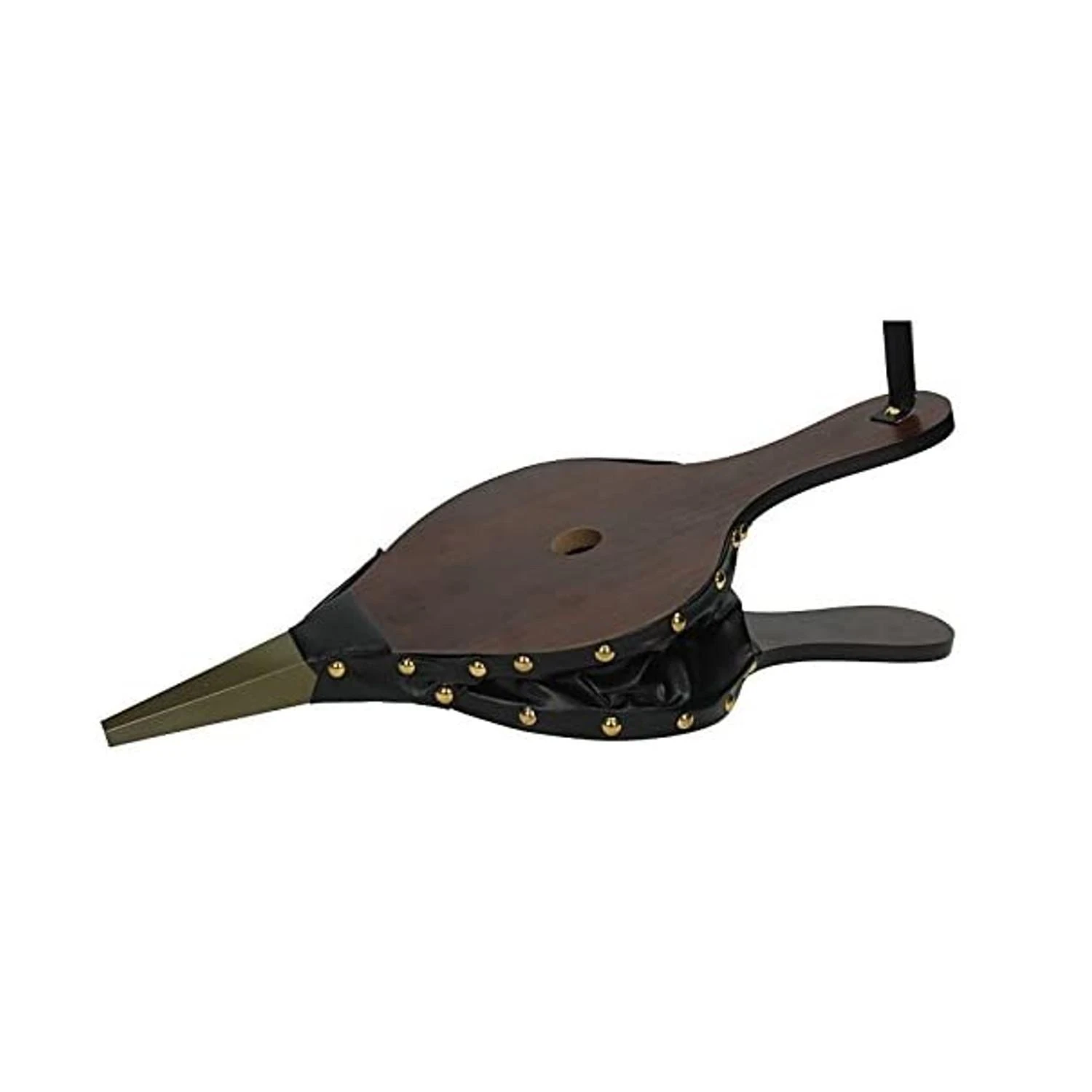 Miech Mastergrill medinis pūstuvas griliui, 42cm (MG121)