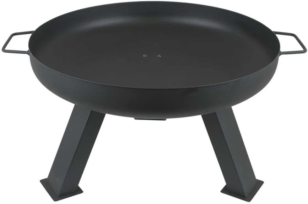 FLORALAND MASTER GRILL SODO LAUŽAVIETĖ 60cm