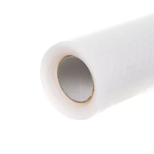 Neslystantis kilimėlis stalčiui 300x50 ruhhy 20439