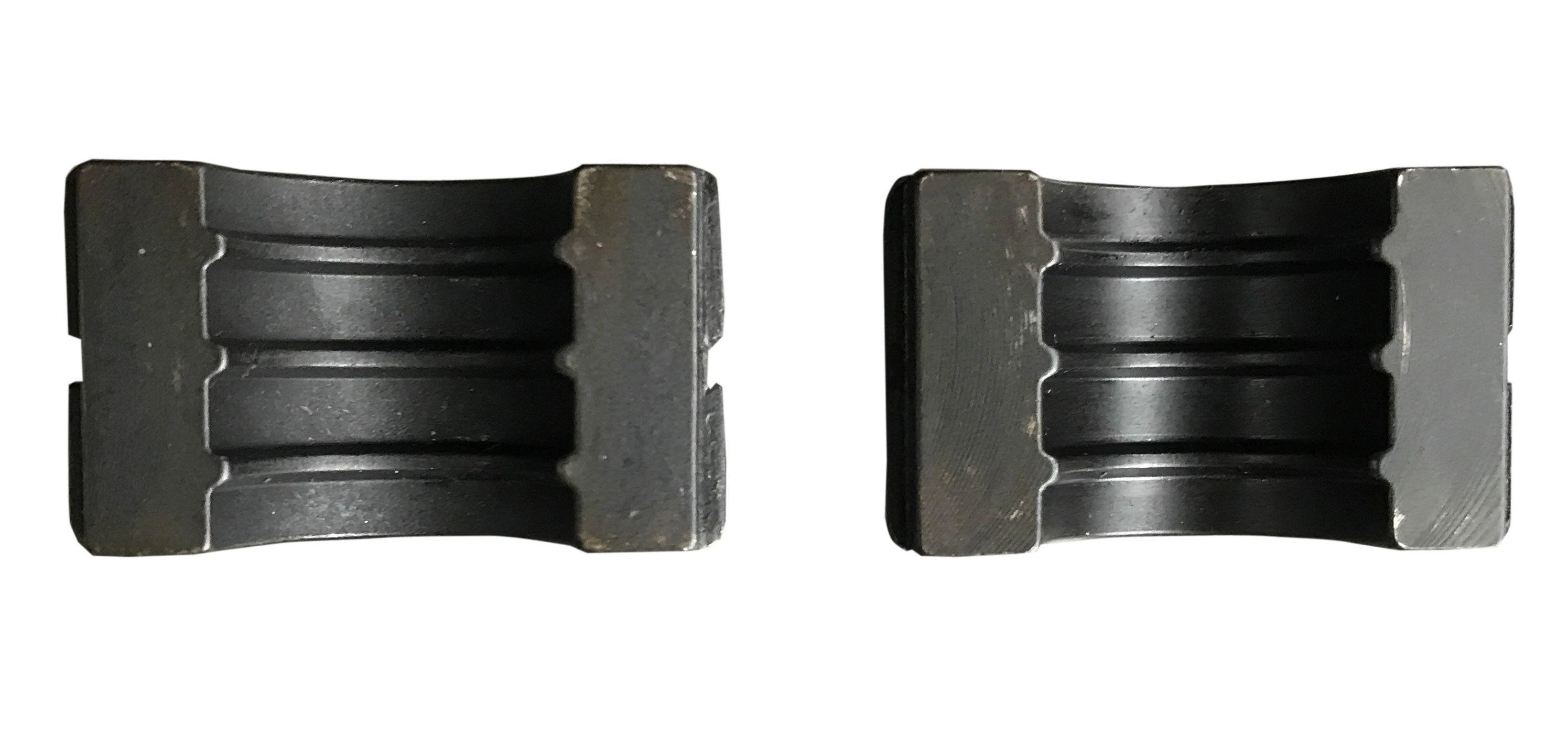 Matryca Atsarginis PEX-AL-PEX užspaudimo įrankis, 32 mm skersmens, proline
