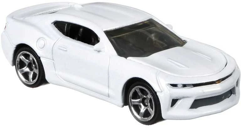 Mattel Matchbox automodeliukai su judančiomis detalėmis