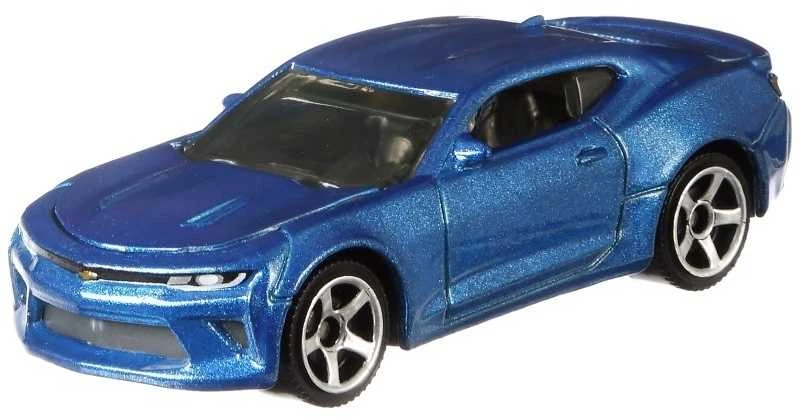 Mattel Matchbox automodeliukai su judančiomis detalėmis