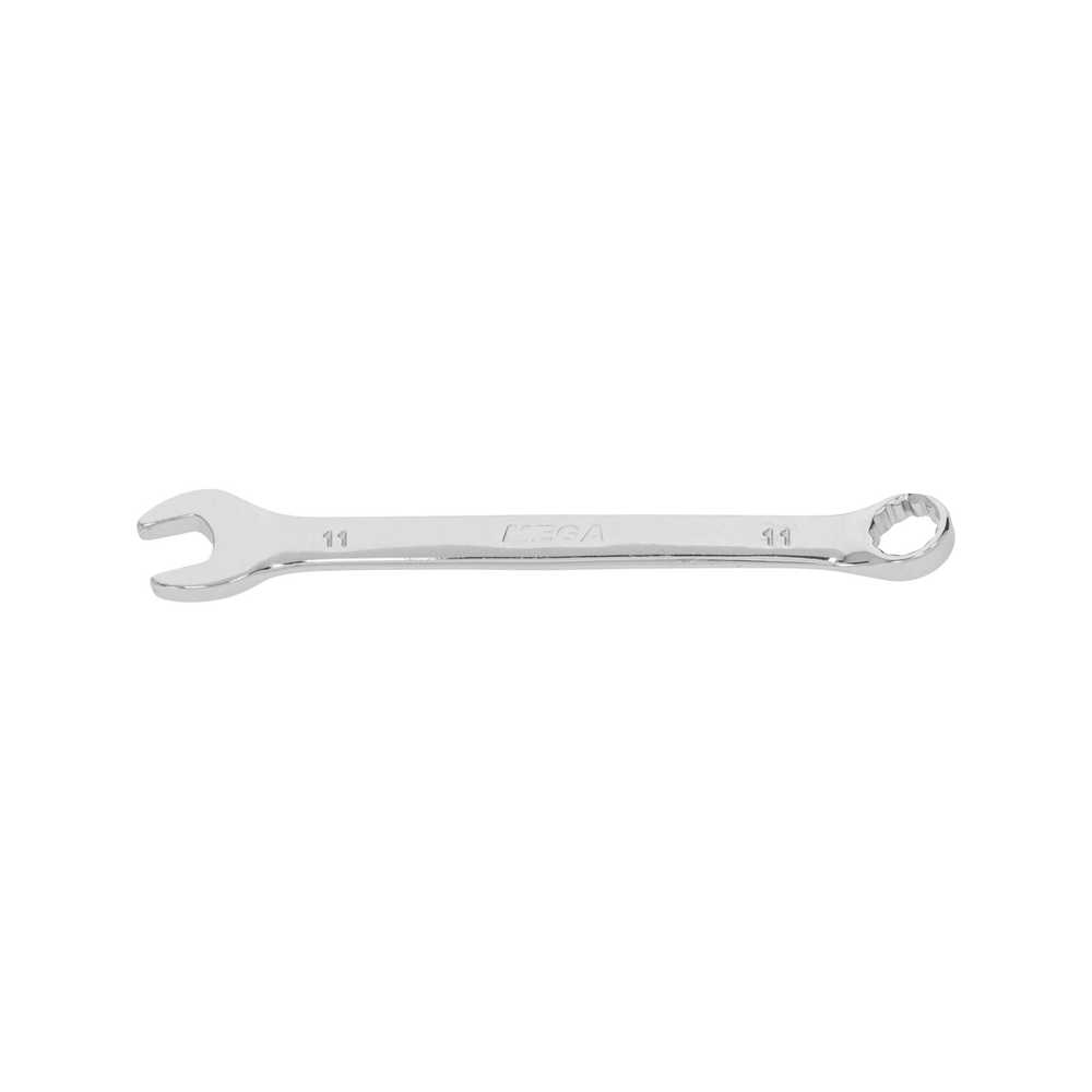 Mega Klucz Kombinuotas raktas 11 mm, CV