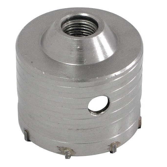 Mega Betono grąžtas 80 mm M22