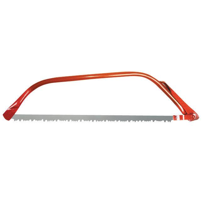 Mega Piła 600 mm lankinis pjūklas