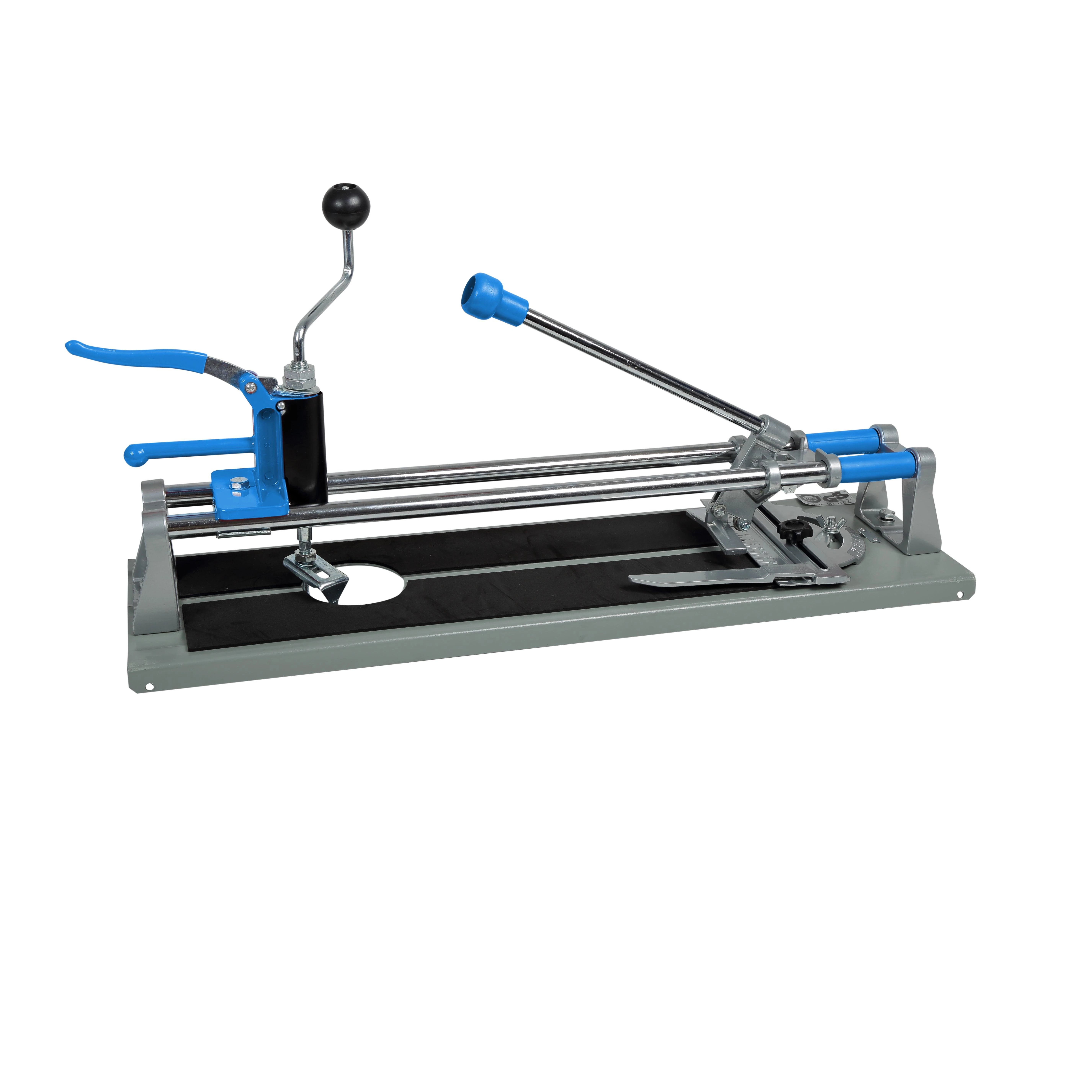 Mega Plytelių pjovimo įrenginys kombinuotas 600 mm