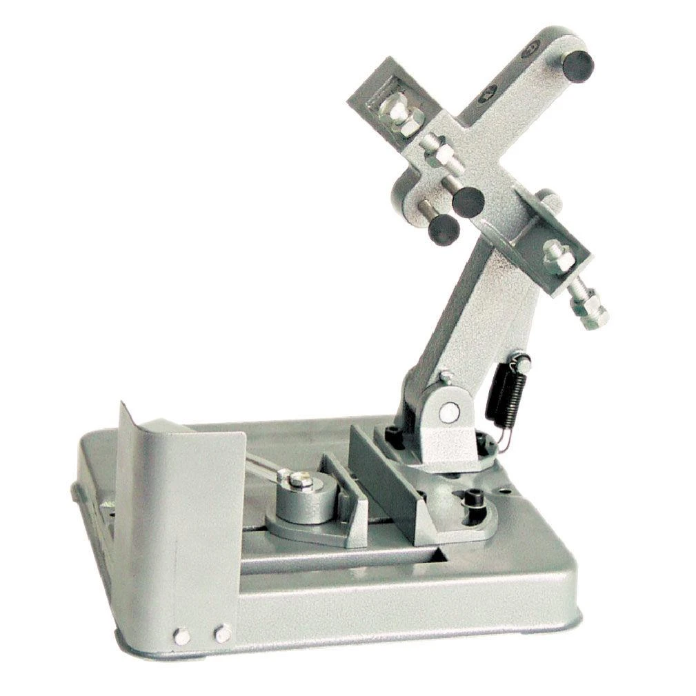 MicroConnect Stojak 230 mm šlifuoklio stovas