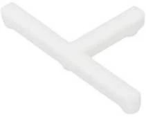 Teowniki Plytelių kryžiai T 2.0mm 125gb