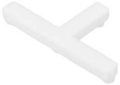 Teowniki Kryželiai plytelėms T 3.0mm 100gb