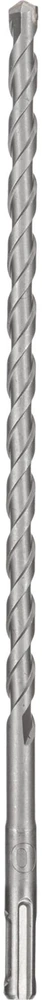 Grąžtas Mega Gręžtuvas betonui sds plus 10*300mm