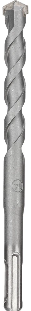 Mega Betono grąžtas SDS Plus 14 * 160 mm