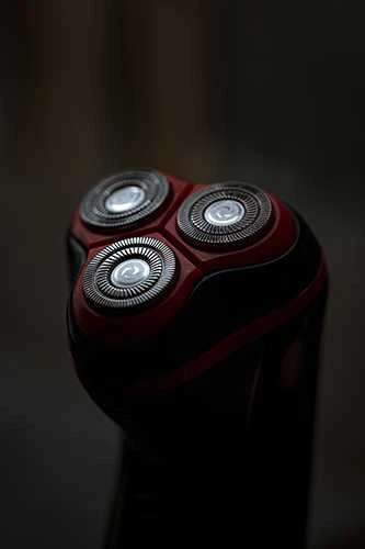 Mesko | Electric Shaver | MS 2926 | Operating time (max) 30 min | NiMH | Juodas