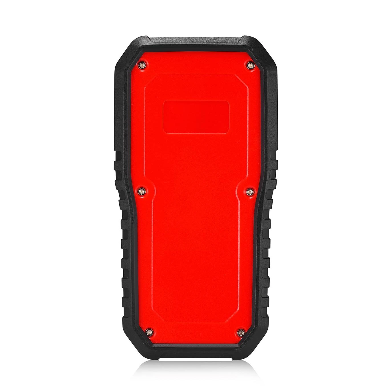 Miernik Diagnostinis matuoklis, Konnwei KW850 OBD2 skaitytuvas