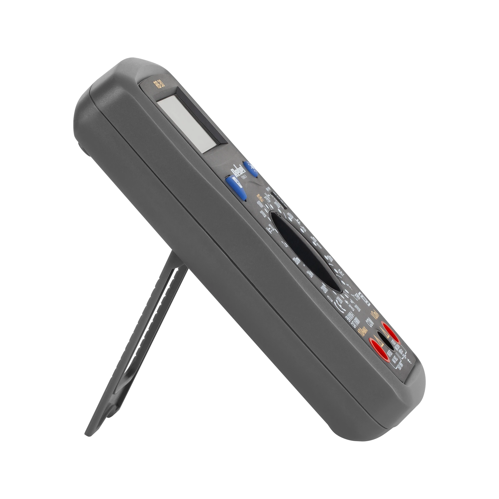 Universalus multimetras Rebel RB-30C