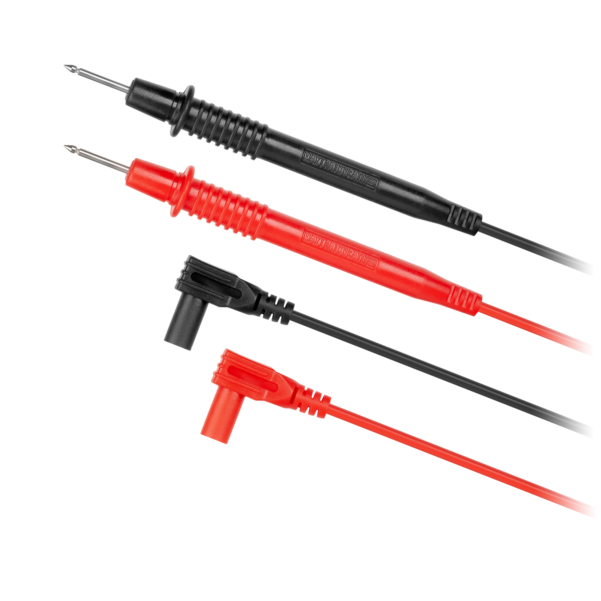 Universalus multimetras Rebel RB-830
