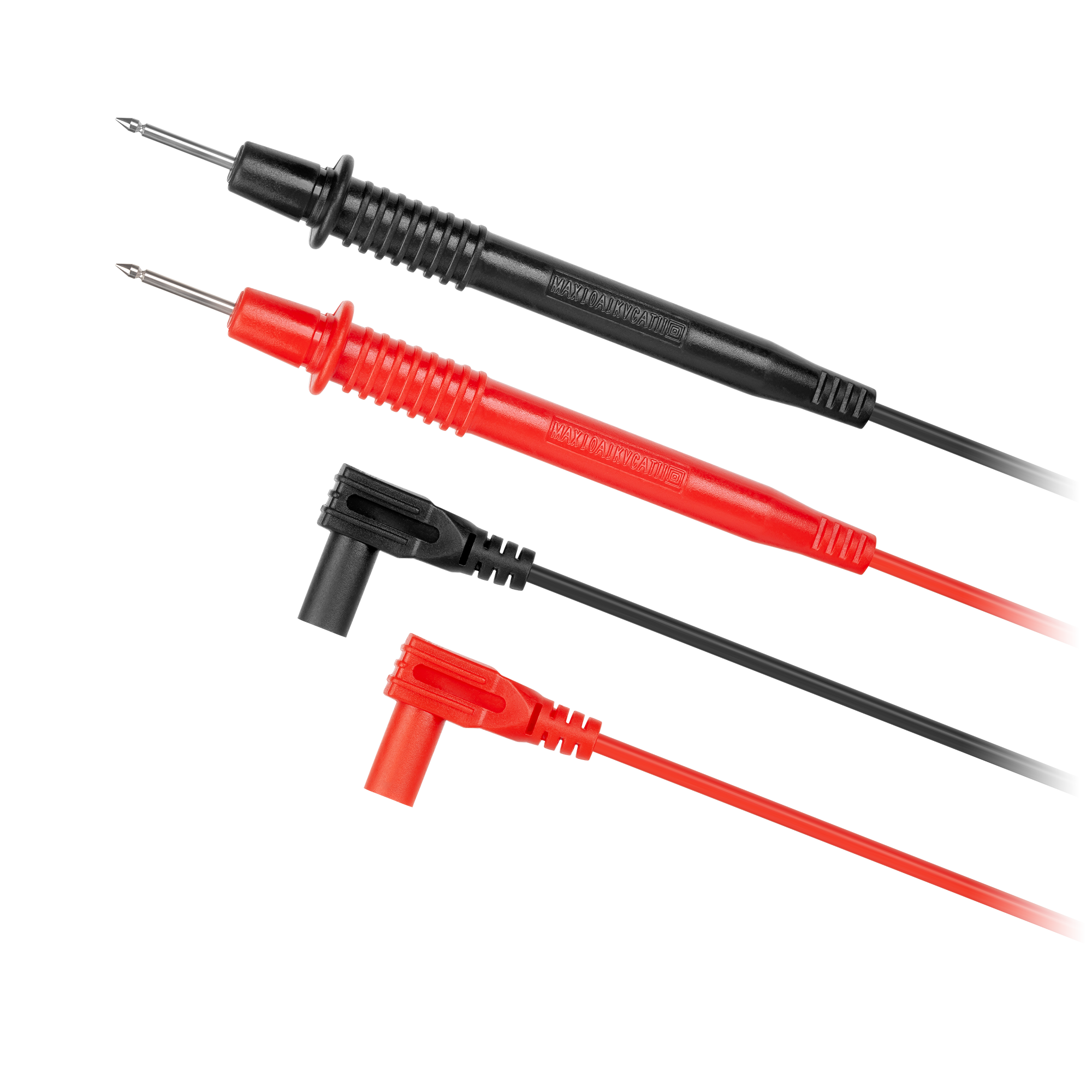 Universalus multimetras Rebel RB-830BUZ