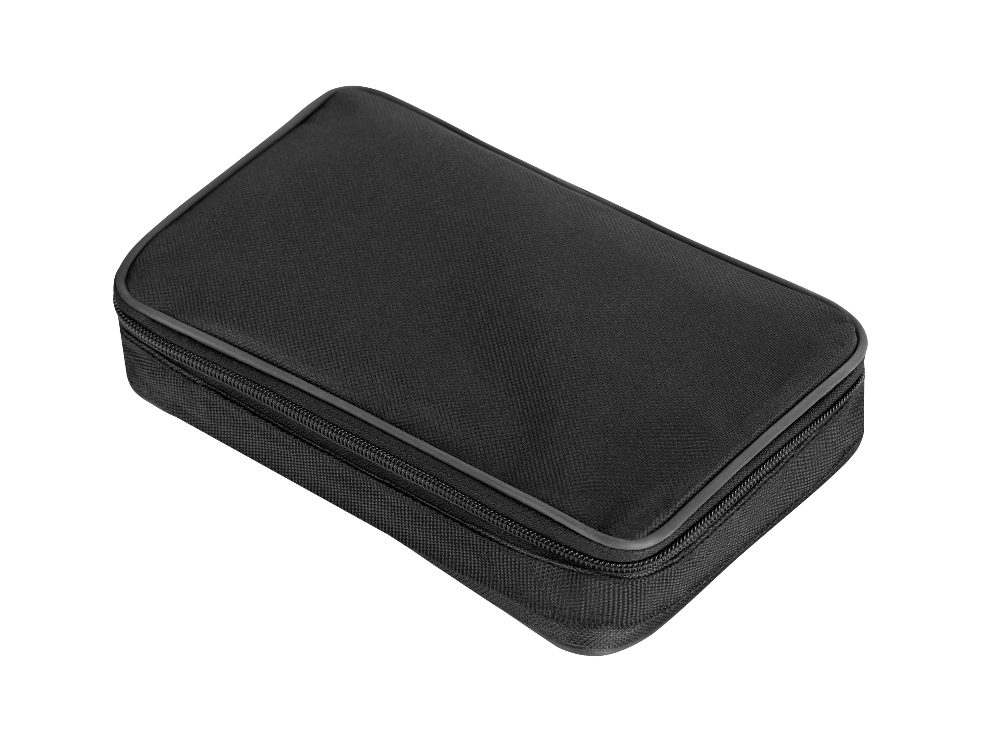 Miernik Multimetras Uni-T PRO UT195M