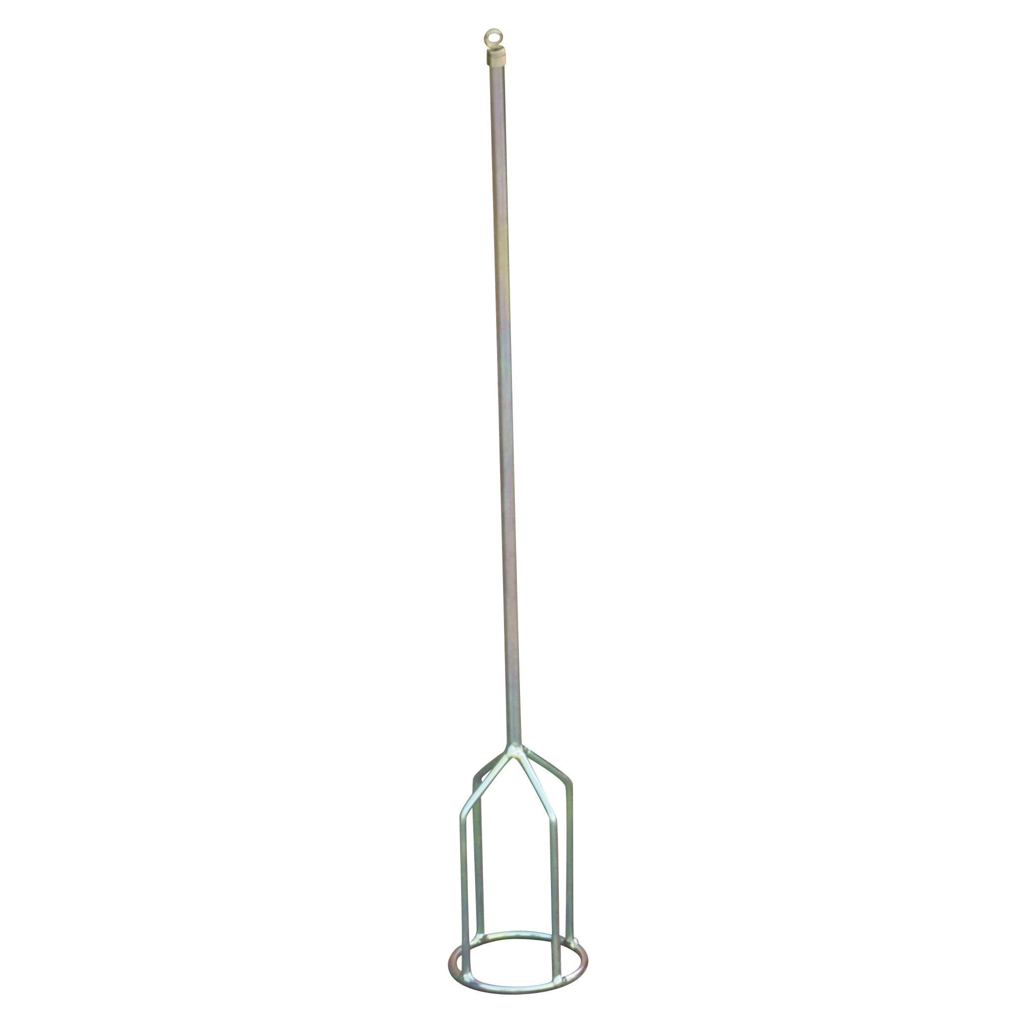 Mieszadło Gipso maišyklė 100*540mm, proline